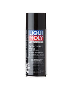 LIQUI MOLY-Kettenschmiermittel-1591