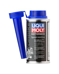 LIQUI MOLY-Motorbike-Speed-Additive-3040