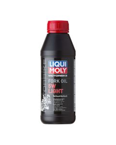 LIQUI MOLY-oel-(Stoßdaempferfluessigkeit)-2716