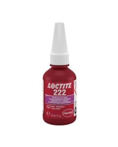 LOCTITE-222-Schraubensicherung-267358