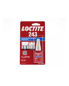 LOCTITE-243-Schraubensicherung-mit-mittlerer-Festigkeit-1370555