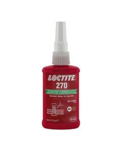 LOCTITE-270-Schraubensicherung-mit-hoher-Festigkeit-1335897