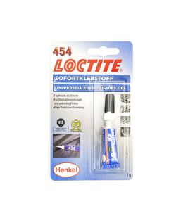 LOCTITE-454-Sekundenkleber-195906