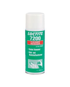 LOCTITE-7200-Kleb--und-Dichtstoffentferner-2099006