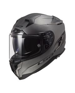 ls2-ff327-integralhelm-challenger-matt-grau-xs-104535