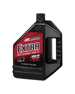 MAXIMA RACING OIL-Synthetisches-Extra-Hochleistungsmotoroel-4T-169128