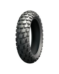 MICHELIN-Anakee-Wild-Reifen-538764