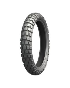 MICHELIN-Anakee-Wild-Reifen-884521