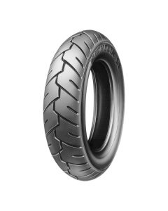MICHELIN-Michelin-Rollerreifen:-Dual-Sport-_-Performance--und-Retro-Rollerreifen-434962