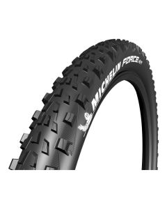 MICHELIN-MTB-Force-AM-Competition-Reifen-085612
