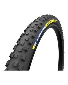 MICHELIN-MTB-Reifen-Wild-XC-Racing-Line-986167