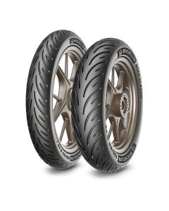 MICHELIN-Road-Classic-Reifen-396007