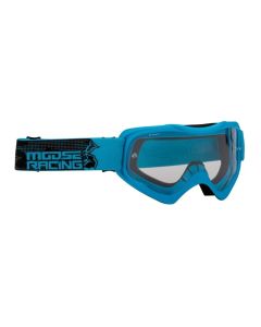 moose-crossbrille-qualifier-slash-agroid-blau-106209