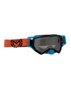 moose-crossbrille-xcr-pro-stars-orange-schwarz-106212