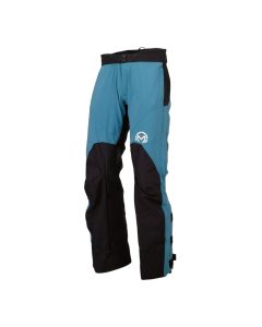 moose-hose-xcr-s20-blau-schwarz-32-105442