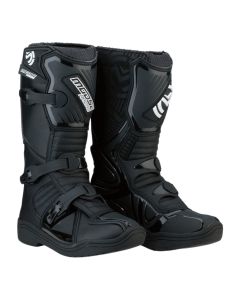 moose-m1-3-kinder-motocross-stiefel-98739