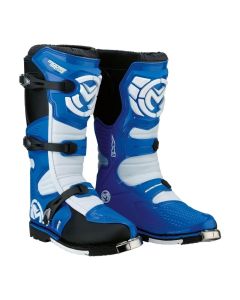 moose-m1-3-mx-stiefel-blau-weiss-8-104072