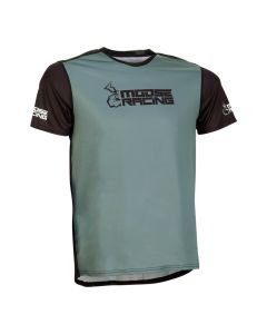 moose-mtb-ss-jersey-98764