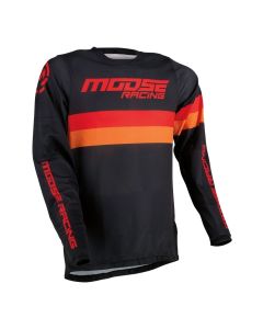 moose-mx-jersey-sahara-schwarz-orange-s-106291