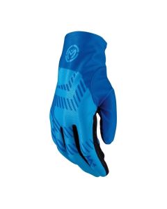 moose-mx2-handschuhe-blau-m-108256
