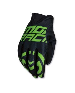 moose-mx2-handschuhe-schwarz-grau-s-103549