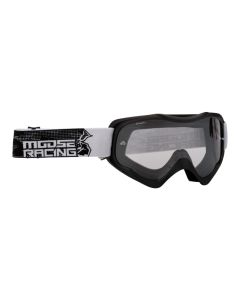 moose-qualifier-agroid-klar-crossbrille-98801