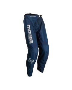 moose-qualifier-cross-hose-blau-30-108203