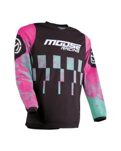 moose-qualifier-mx-jersey-98824