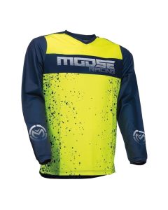 moose-qualifier-mx-jersey-blau-gelb-m-108184