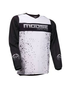 moose-qualifier-mx-jersey-schwarz-weiss-m-108174