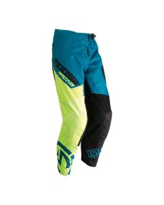 moose-qualifier-s19-offroad-hose-blau-neon-gelb-30-104046