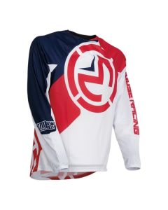 moose-qualifier-s19-offroad-jersey-rot-weiss-blau-s-104037