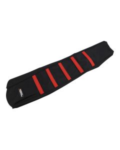 MOOSE RACING-Gerippter-Sitzbankbezug-CRF45021-331