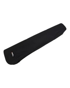 MOOSE RACING-Gripper-Sitzbankbezug-HQV45018-3