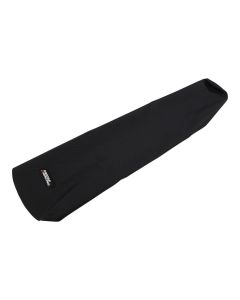 MOOSE RACING-Gripper-Sitzbankbezug-KXF45019-3