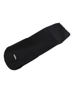 MOOSE RACING-Gripper-Sitzbankbezug-YAM45018-3