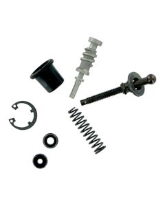 MOOSE RACING-Hauptzylinder-ueberholsatz-06-701X