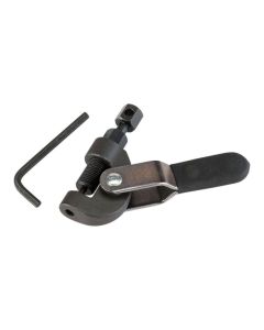 MOOSE RACING-Kettentrenner-390-9306