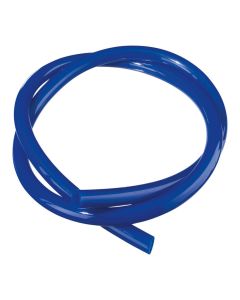 MOOSE RACING-Kraftstoffleitung-516-7164S