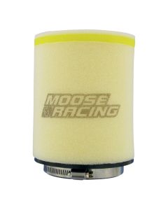 MOOSE RACING-Luftfilter-3-35-05