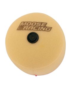 MOOSE RACING-Offroad-Luftfilter-1-30-42