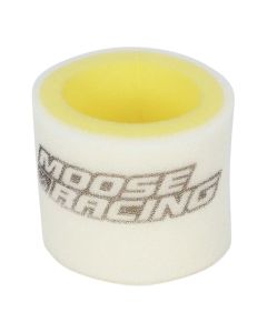 MOOSE RACING-Offroad-Luftfilter-3-70-13