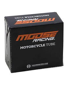 MOOSE RACING-Standard-Schlauch-M20071