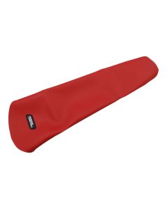 MOOSE RACING-Standard-Sitzbezug-CRF12514