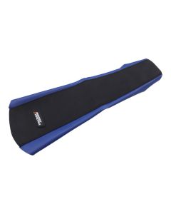 MOOSE RACING-Standard-Sitzbezug-TTR10008-23