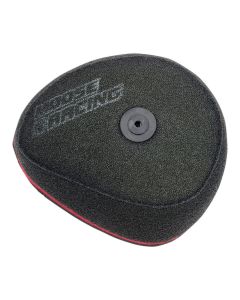 MOOSE RACING-Triple-Layer-Pre-Oiled-Air-Filter-P1-40-46TRI
