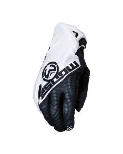 moose-sx1-s19-offroad-handschuhe-schwarz-weiss-xl-104054