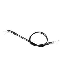 MOTION PRO-CABLE-THROTTLE-PULL-YAM-05-0286