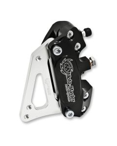 MOTO-MASTER-Bremssattel-Versatzhalter-vordere-300-mm-Bremsscheibe-210028