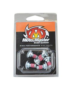 MOTO-MASTER-Bremsscheibenschrauben-012011